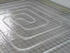 进贤清洗地暖哪家好