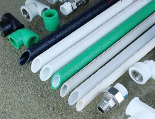 进贤水管维修多少钱