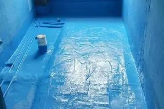 进贤测漏水电话多少